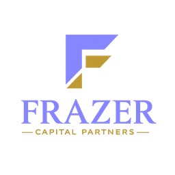 Global Tower Investment Logo