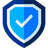 Bank-level Security